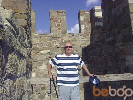 ���������� ���������, ���� ������� ������, 63 ����, ������������ 