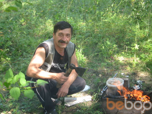  ,   , 63 ,   ,   , c 
