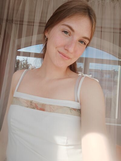  -,   , 19 ,   ,   