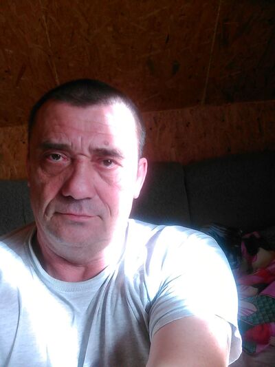  ,   , 63 ,   