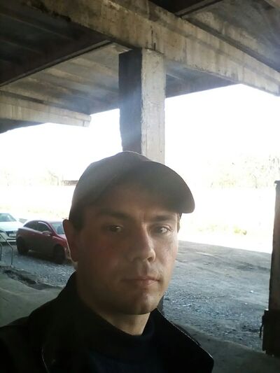  ,   , 35 ,     , c 