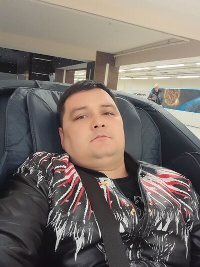  ,   XURSANDBEK, 31 ,   ,   