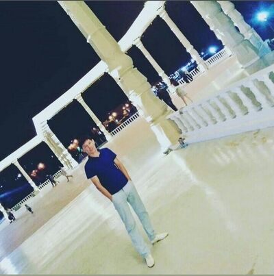  ,    , 38 ,     , c 