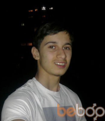  ,   Nurik, 31 ,   ,   , c 