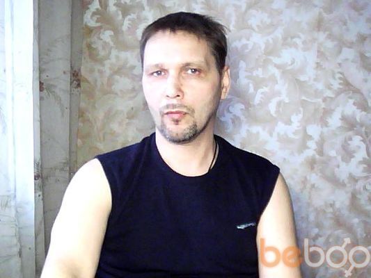  ,   , 52 ,   