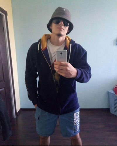   ,   , 27 ,   