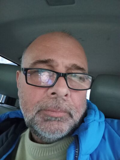  ,   , 57 ,   ,   