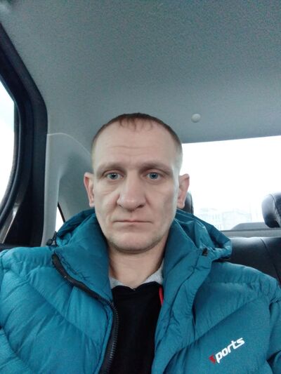  ,    , 42 ,   