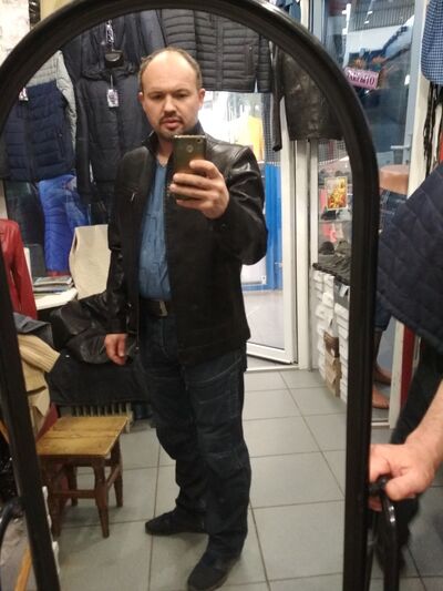  ,   , 46 ,     , c 