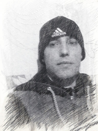  ,   , 35 ,     , c , 
