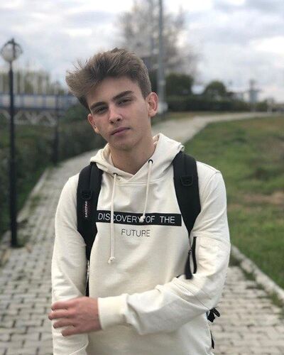  -,   , 19 ,   ,   