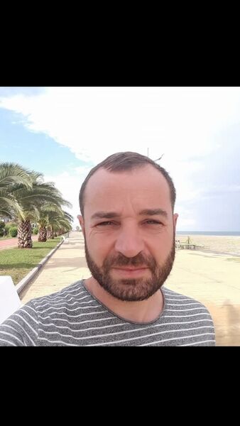  ,   , 37 ,  