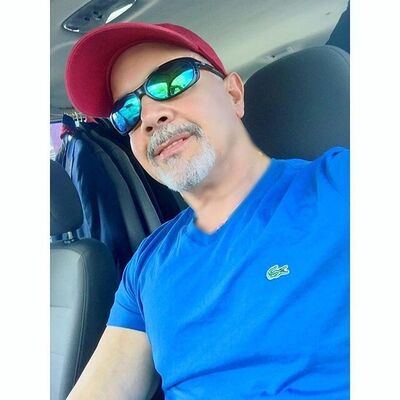  Port Washington,   Steven, 57 ,     , c 