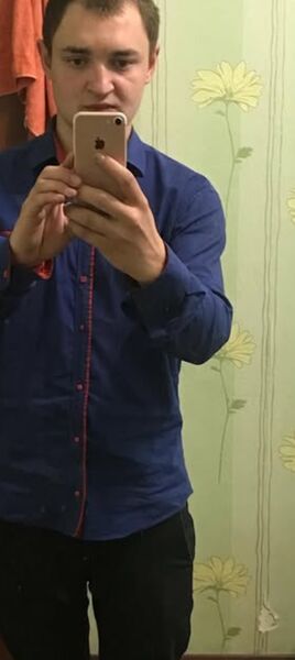  ,   Serj, 29 ,   ,   