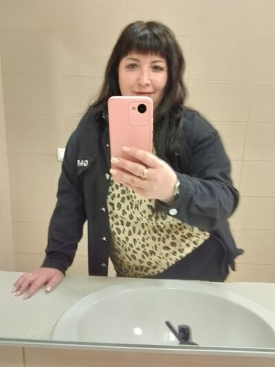  -,   , 36 ,   ,   