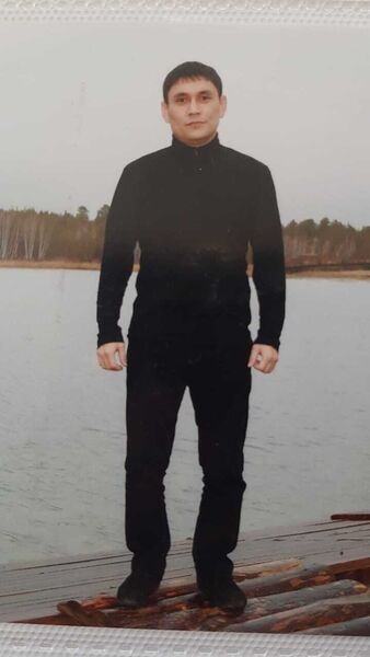  ,   , 43 ,   ,   