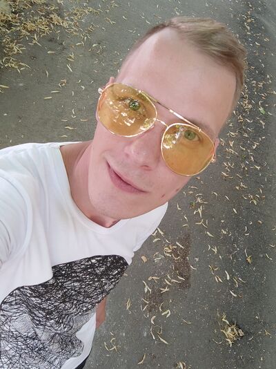  ,   , 34 ,     , c 