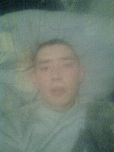  ,   , 26 ,   
