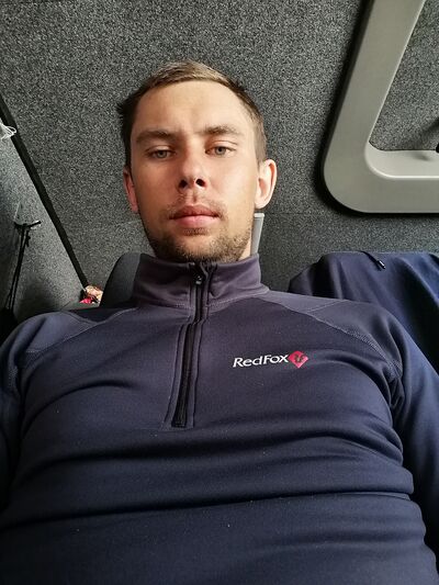  ,   Yakov, 31 ,   ,   , c , 