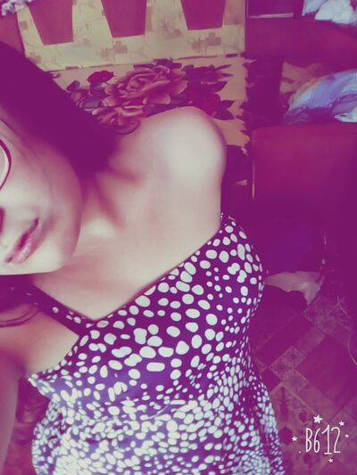  ,   Nastya, 27 ,     , c 