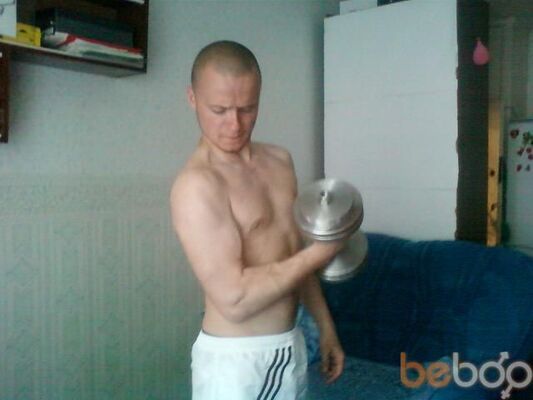  ,   Voksya, 35 ,   ,   , c 