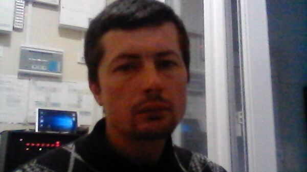  ,   , 46 ,   ,   , c 