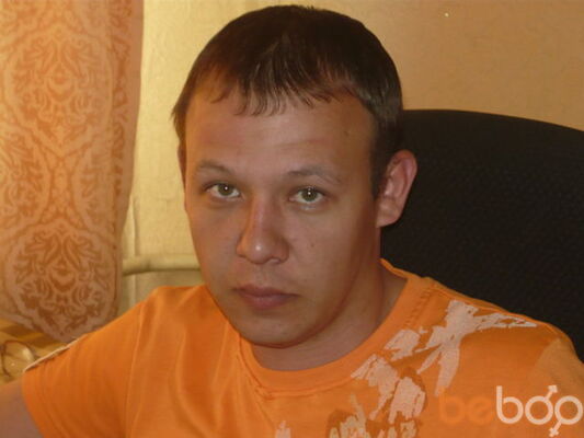  ,   Vitalik, 42 ,   ,   , c , 