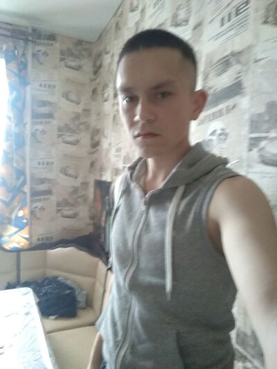  ,   , 29 ,     , c 