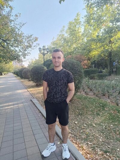  --,   Sergey, 21 ,   ,   