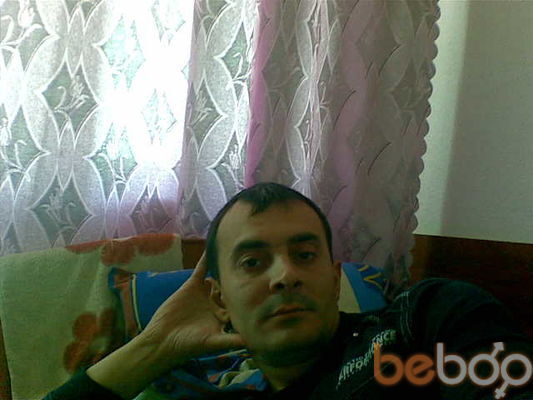  ,   Sasha, 42 ,   