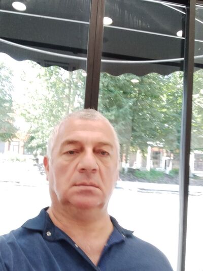  ,   , 57 ,   ,   