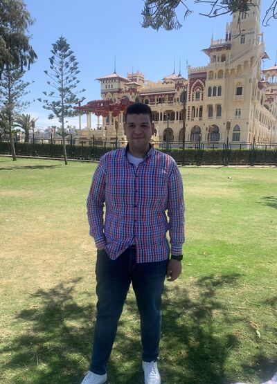  ,   Tito, 35 ,   ,   