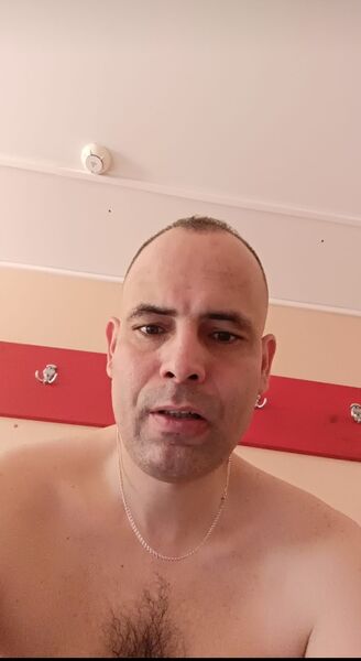  -,   , 38 ,   ,   