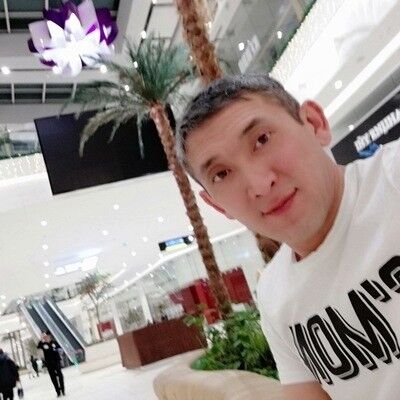  ,   Den, 41 ,   ,   , c 