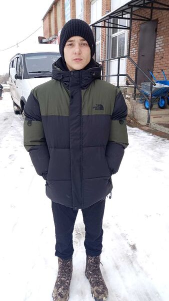  ,   Egop, 19 ,   ,   