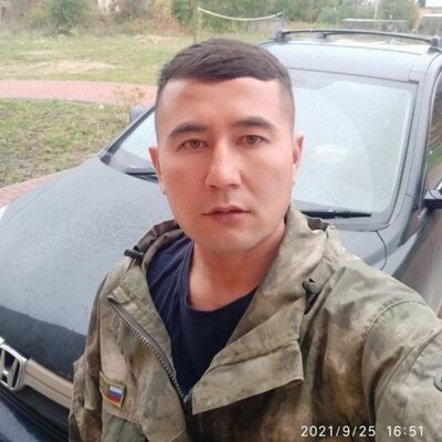  -,   , 46 ,   ,   