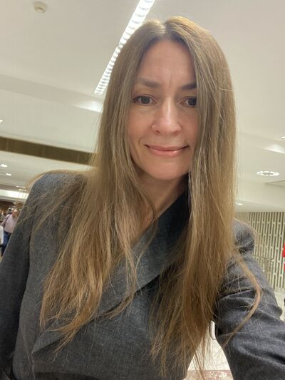  Rome,   Oksana, 49 ,     , c 