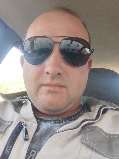 ���������� ������, ���� ������� �������, 36 ���, ������������ ��� ������, ����� � ���������