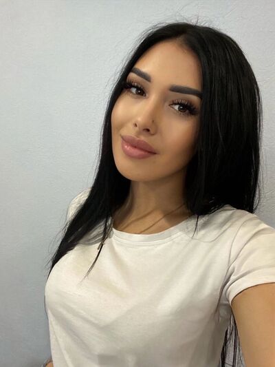  ,   , 25 ,   
