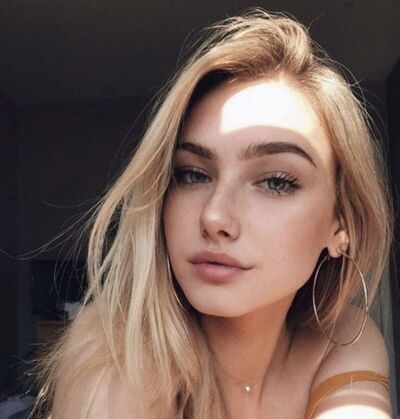 ���������� ������������, ���� ������� ������, 36 ���, ������������ ��� ������, ����� � ���������, c�������� ���������