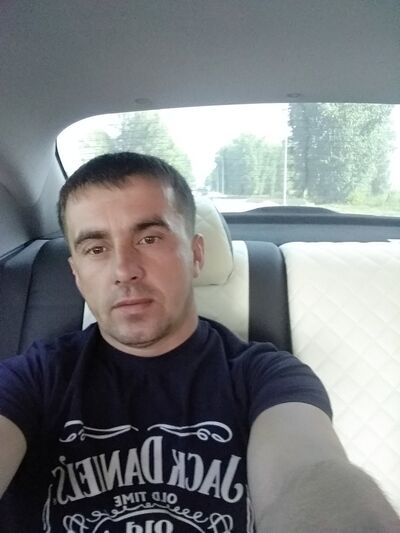  -,   , 38 ,   ,   , c 