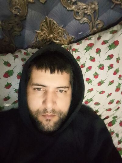  ,   , 33 ,   