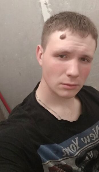  ,   , 24 ,   ,   , c 