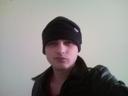  ,   , 37 ,   ,   , c , 
