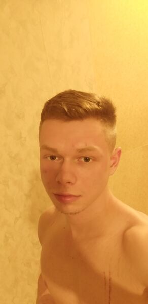  ,   , 29 ,  