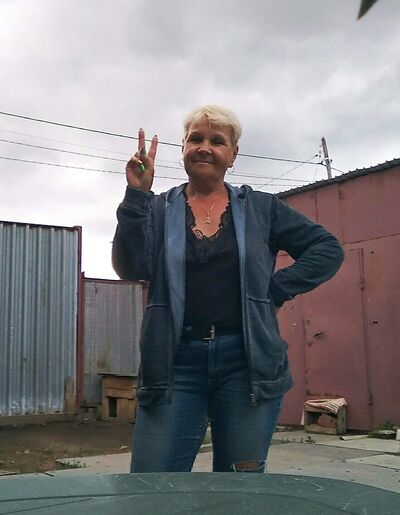  ,   , 64 ,   ,   , c , 