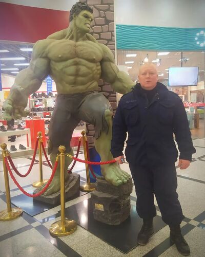  ,   Pavel, 40 ,   ,   