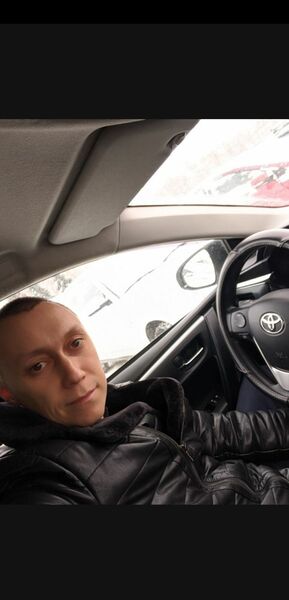  ,   Alexandr, 37 ,   ,   
