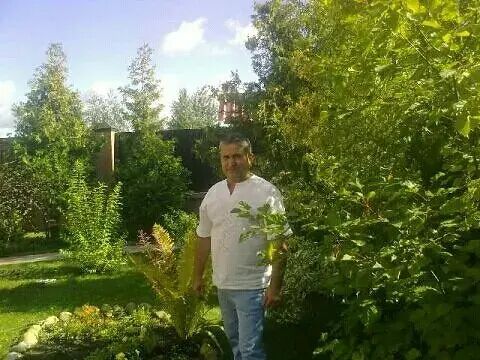 ���������� ������, ���� ������� �����, 63 ����, ������������ ��� ������, ����� � ���������