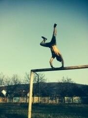  5295517  Misha, 32 ,    